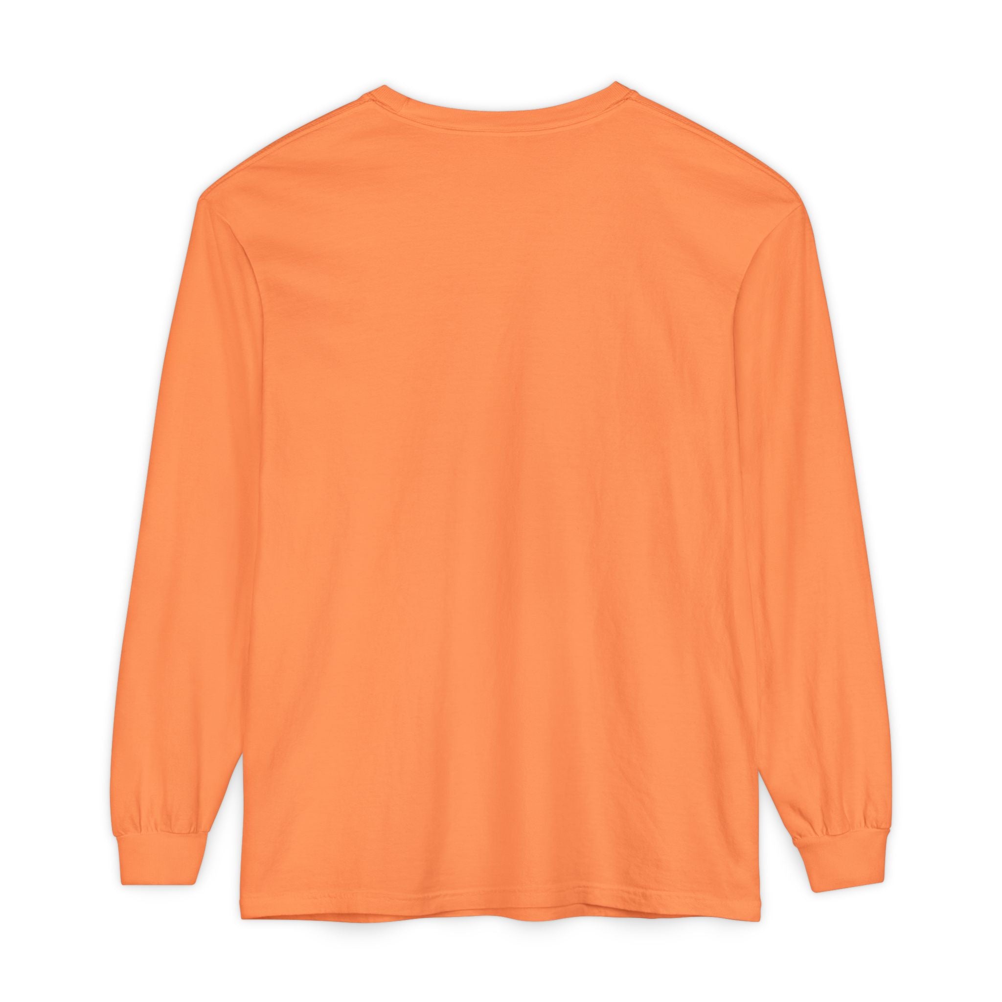 Ben Nevis Summit Society Long Sleeve Tee