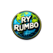 Ry Rumbo